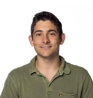 Carlos Andreu Vilarroig