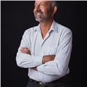 Renaud
