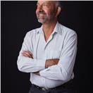 Renaud