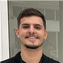 Joao V.
