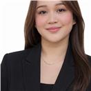 Shamarie L. Arceno