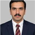 Asim A.