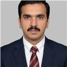 Asim A. ALI