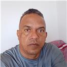 Miguel FLORES