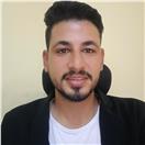 Bakr Ammar