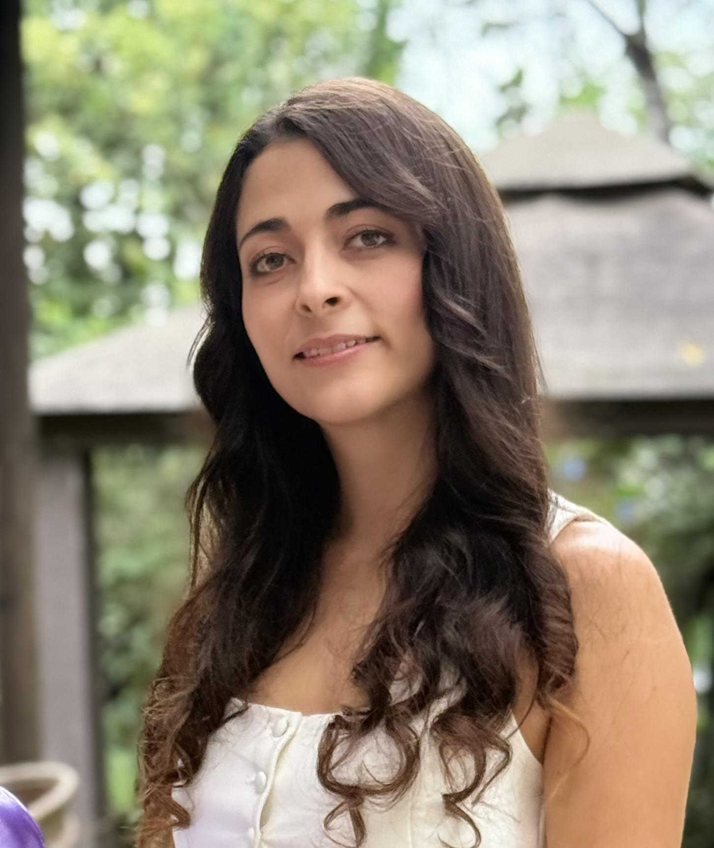 Luisa