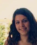 Maria Tarradas Alemany