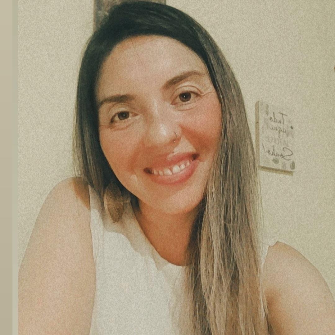 Paulina