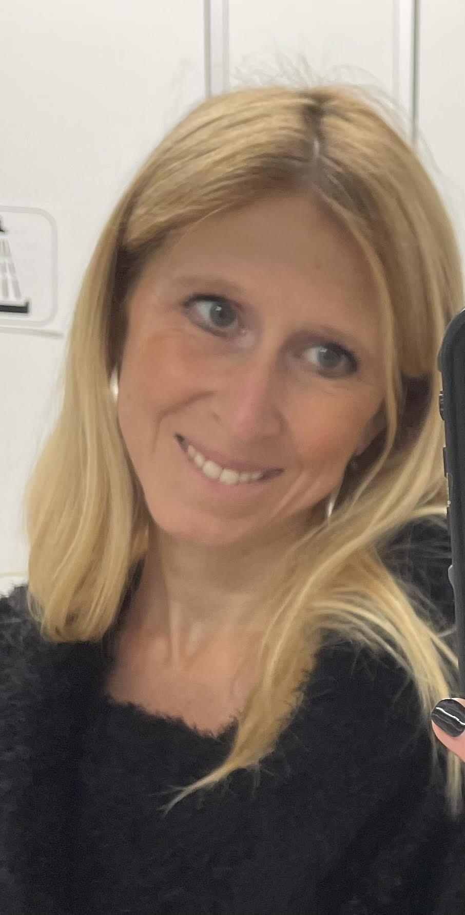 Francesca