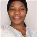 Ifunanya M.