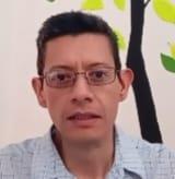 Roberto A.  Mendez Sanchez