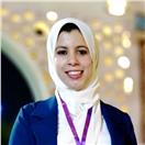 Reem M.