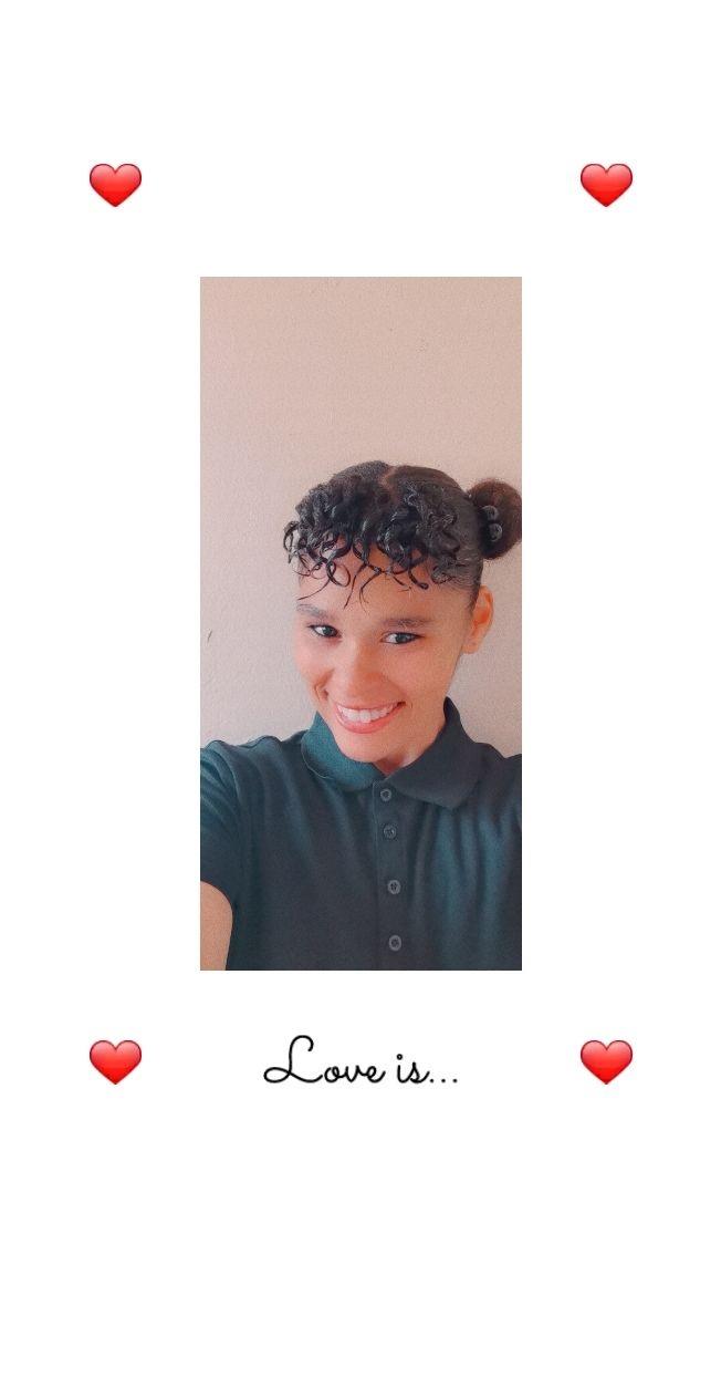 Ronicia