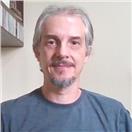 Marcello