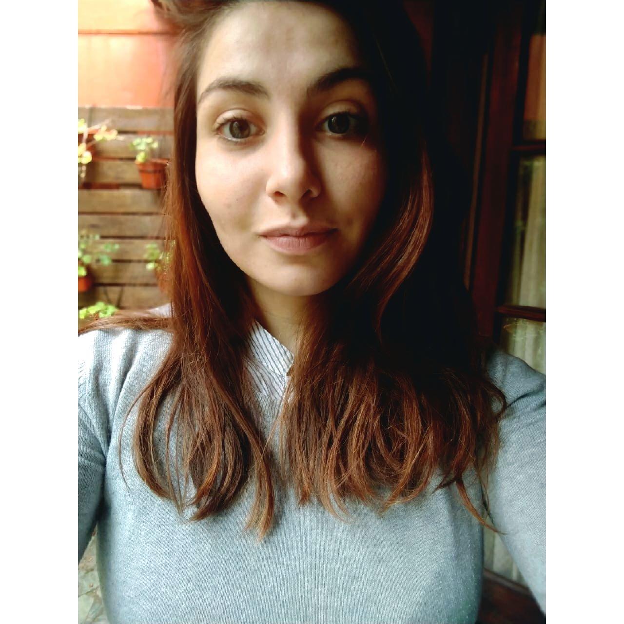 Luz