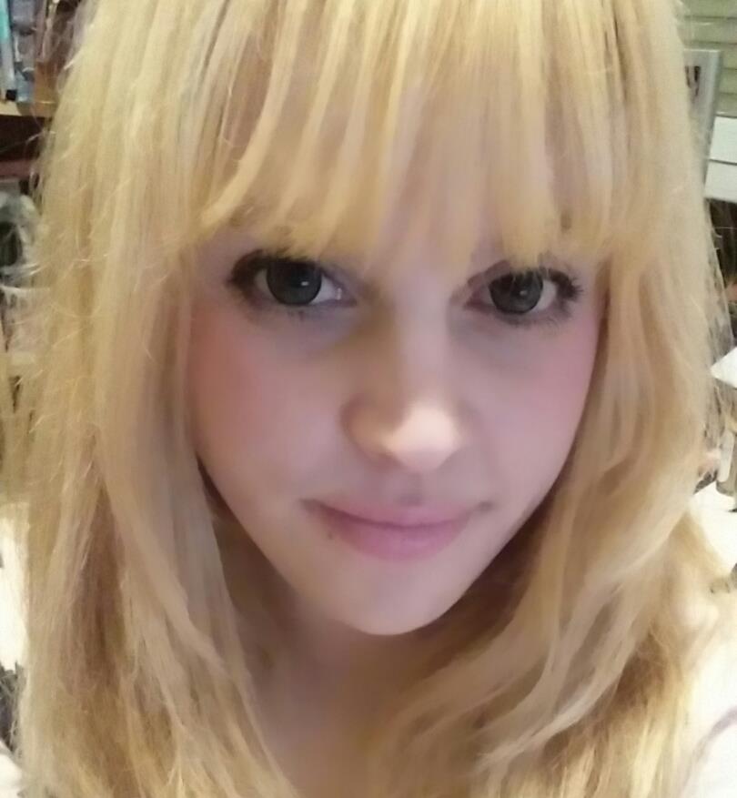 Susana