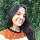 Antonella Baptista