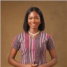 Sandra Olukoya
