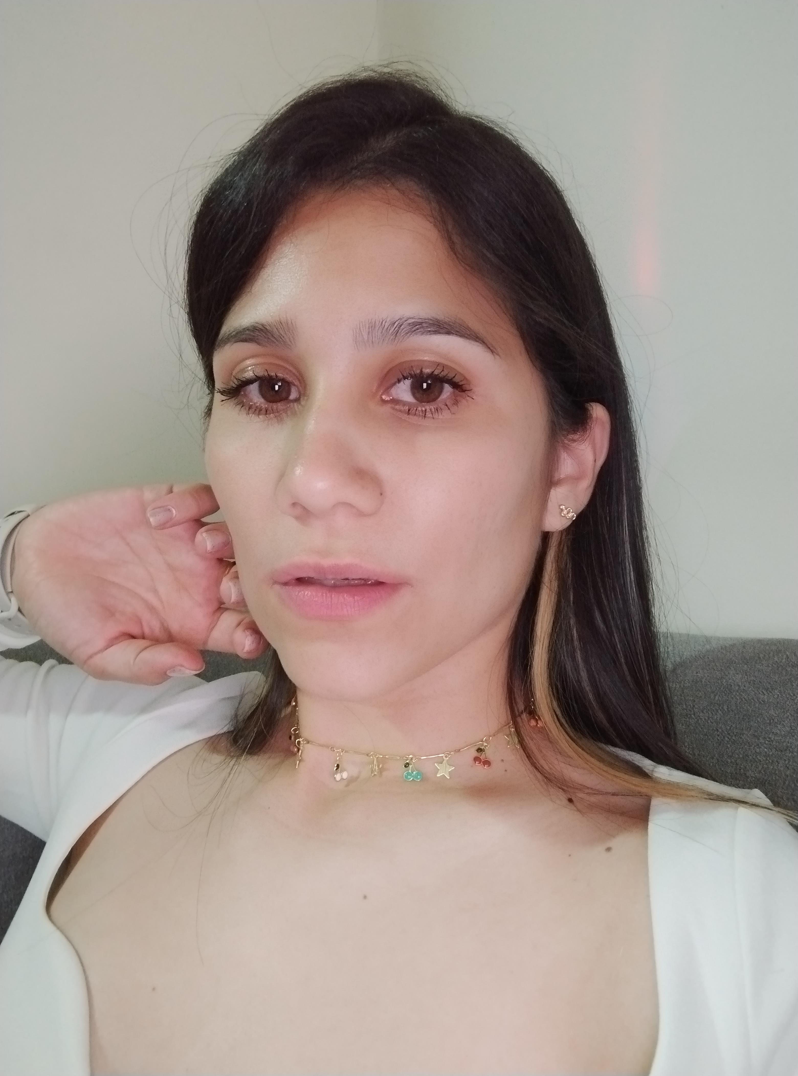 Arianny Z. Zavarce Machado