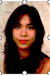 Angelica H. Hoffmann