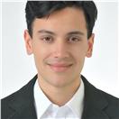 Akif U. Rawnak