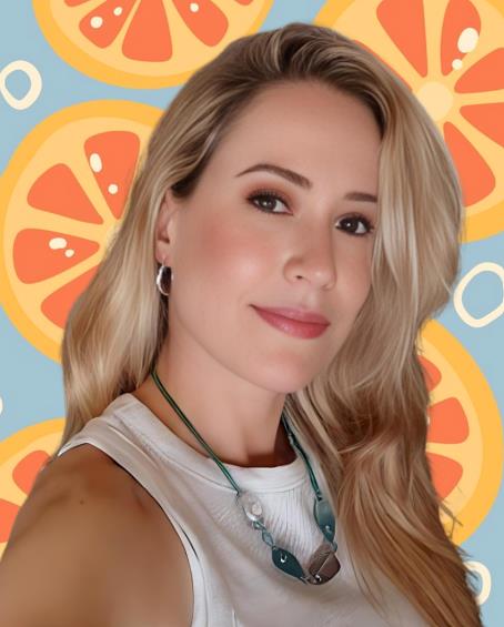 Laura