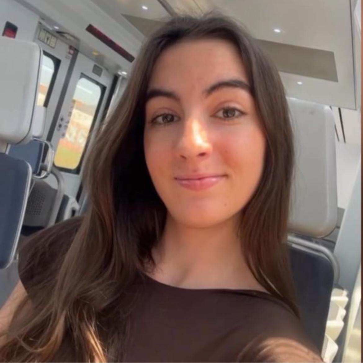 Lucía
