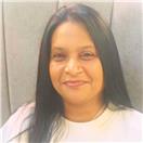 Cheryl G.
