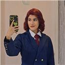 Vanousheh R.