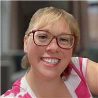 Francesca Simon - Online Piano, Music tutor - Classgap