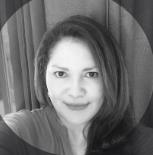 Maria I. VASQUEZ TORRES