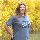 Autumn Knotts
