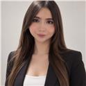 Fabiana