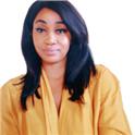 Mbali M.