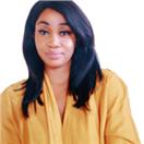 Mbali M. Mkhize