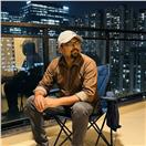 Dipak Vyas 