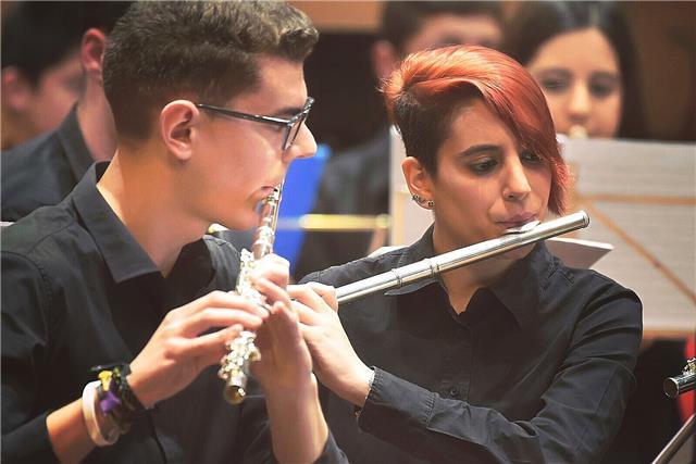 Marta García Hernández