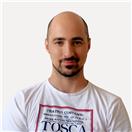 Diego Silva Barroilhet