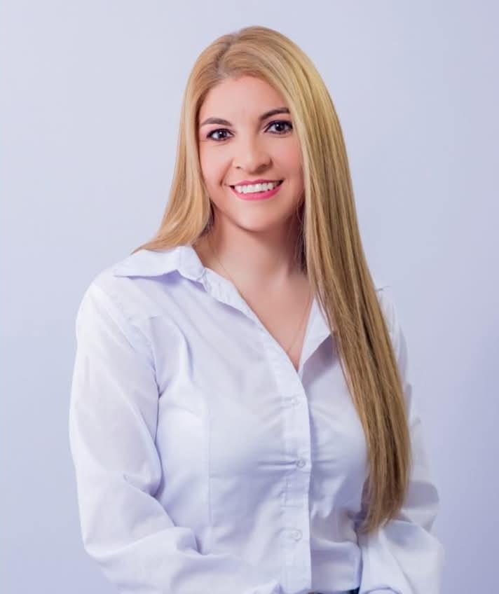 Laura