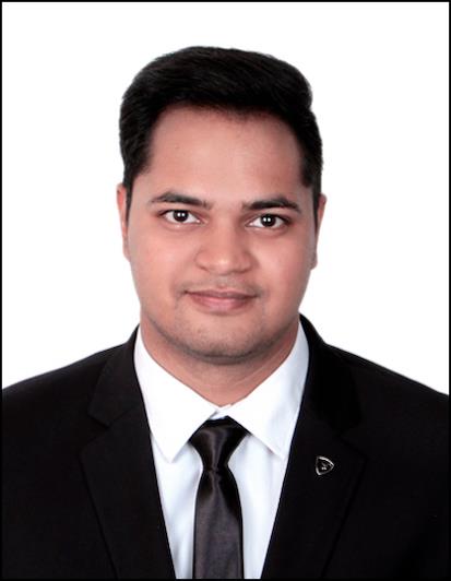 Prajwal