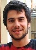 Alejandro Mier González