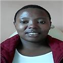 Nombuso