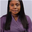 Zainab