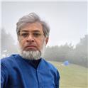 Qurban