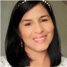 Regina C. Montero de Laprea