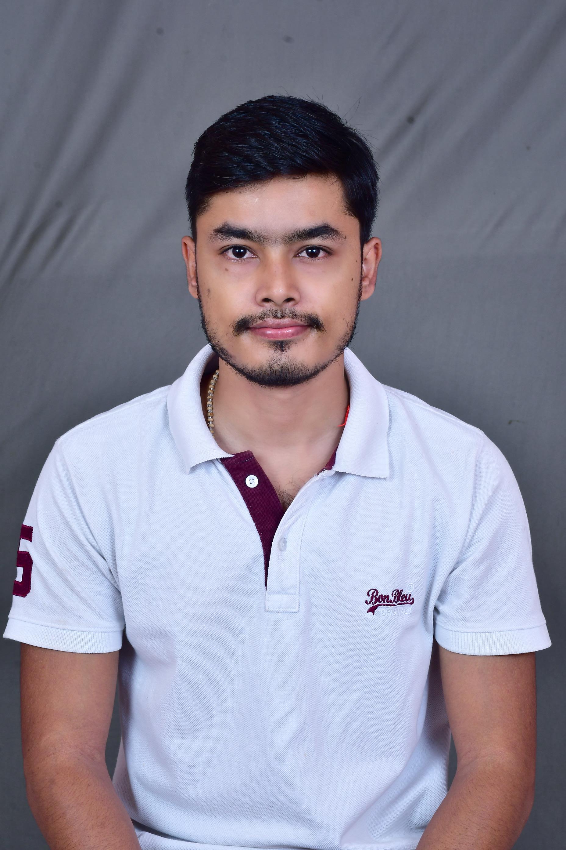 Shivam