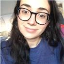 Beatrice Profeta