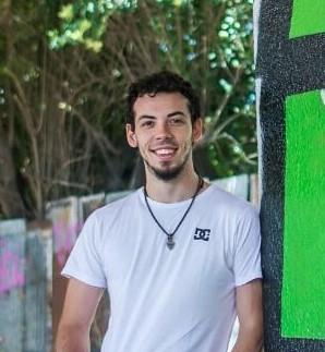 Guido Landini Vorrath