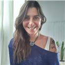 Eugenia