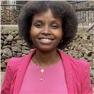 Sarah Akinyi